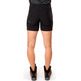 Maille Trangoworld Bystra 140