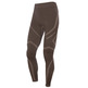 Maille Trangoworld Cetema KB 110