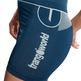 Trangoworld Clés 120 Mesh