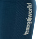 Trangoworld Clés 120 Mesh