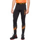 Trangoworld Gervais 110 maille