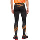 Trangoworld Gervais 110 maille