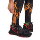 Trangoworld Gervais 110 maille