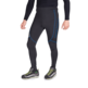 Maille Trangoworld Gotor 411