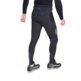 Maille Trangoworld Gotor 411