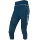 Collant Trangoworld Lavis 120