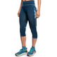 Collant Trangoworld Lavis 120