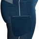 Collant Trangoworld Lavis 120