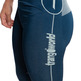 Collant Trangoworld Lavis 120