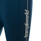Collant Trangoworld Lavis 120