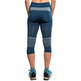 Collant Trangoworld Lavis 120