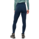 Trangoworld Linza 730 Maille