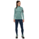 Trangoworld Linza 730 Maille