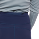 Trangoworld Linza 730 Maille