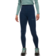 Trangoworld Linza 730 Maille