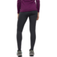 Trangoworld Linza 740 maille