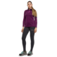 Trangoworld Linza 740 maille