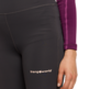 Trangoworld Linza 740 maille