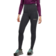 Trangoworld Linza 740 maille