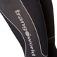 Trangoworld Montblanc 110 maille