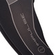 Trangoworld Montblanc 110 maille