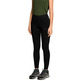 Trangoworld Sajana 110 Mesh