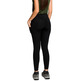 Trangoworld Sajana 110 Mesh
