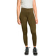 Trangoworld Sajana 120 Mesh