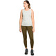 Trangoworld Sajana 120 Mesh