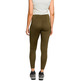 Trangoworld Sajana 120 Mesh