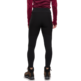 Trangoworld Scafell 710 Maille