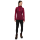 Trangoworld Scafell 710 Maille