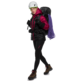 Trangoworld Scafell 710 Maille