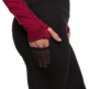 Trangoworld Scafell 710 Maille