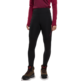 Trangoworld Scafell 710 Maille
