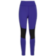 Trangoworld Scafell 720 maille