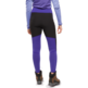 Trangoworld Scafell 720 maille