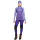 Trangoworld Scafell 720 maille