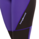 Trangoworld Scafell 720 maille