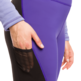 Trangoworld Scafell 720 maille