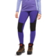 Trangoworld Scafell 720 maille