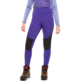 Trangoworld Scafell 720 maille