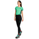 Trangoworld Scafell DF 710 Mesh