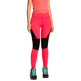 Trangoworld Scafell DF 720 Mesh