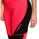 Trangoworld Scafell DF 720 Mesh