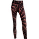 Trangoworld Serra 510 maille