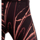 Trangoworld Serra 510 maille