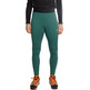 Trangoworld Siscar 180 maille