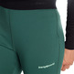 Trangoworld Siscar 180 maille