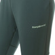 Trangoworld Siscar 180 maille